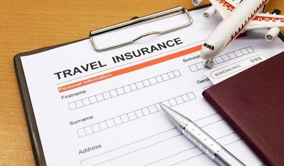 Do I Need Travel Insurance to Climb Kilimanjaro? - Tanzania travel blog post