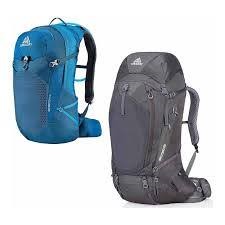Which Backpack Should I Bring to Climb Kilimanjaro? - Tanzania travel blog post