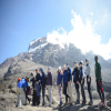 Thumb Image No: 2 Mount Kilimanjaro Day Trip