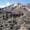 Thumb Image No: 3 7 Days Machame Route
