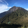 Thumb Image No: 3 4 Days Mount Meru Climbing