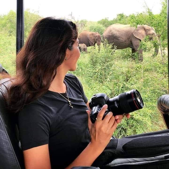 Things to do in Tanzania - Tourist  Attractions in Tanzania - Tanzania travel blog post
