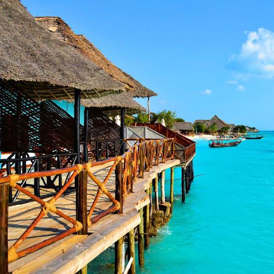 2 Days Beach Holidays