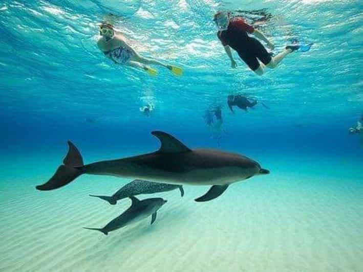 3 Days Beach Holidays 