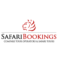 Safaribookings - Tanzania Safari Booking Platform