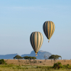 Thumb Image 1 Hot Air Balloon Safaris
